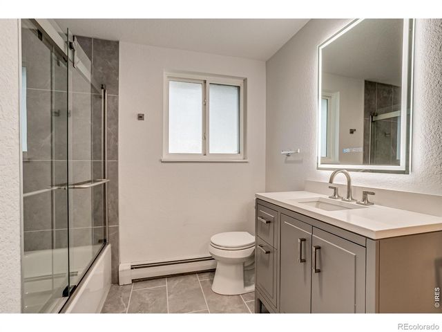 6314 Lake Drive, Longmont, CO 80503