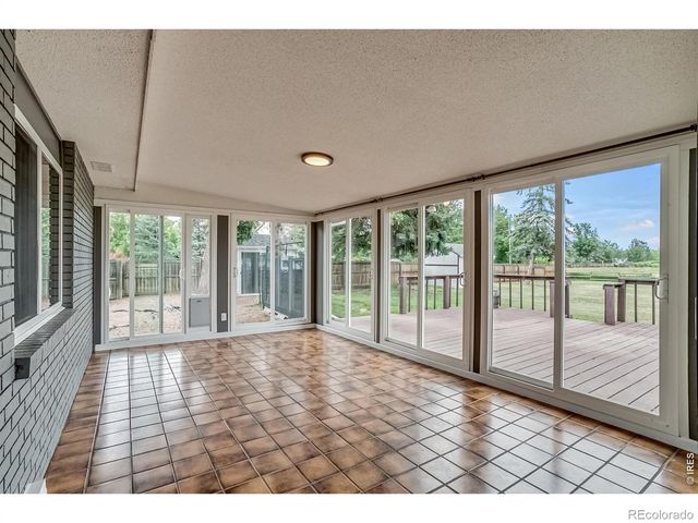 6314 Lake Drive, Longmont, CO 80503