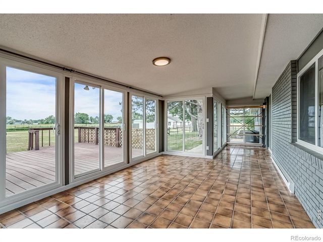 6314 Lake Drive, Longmont, CO 80503