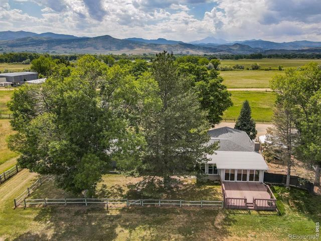 6314 Lake Drive, Longmont, CO 80503
