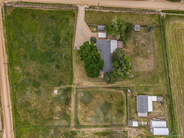 6314 Lake Drive, Longmont, CO 80503