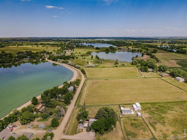 6314 Lake Drive, Longmont, CO 80503