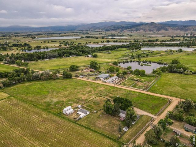 6314 Lake Drive, Longmont, CO 80503