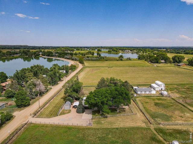 6314 Lake Drive, Longmont, CO 80503