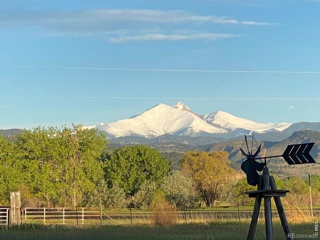 6314 Lake Drive, Longmont, CO 80503