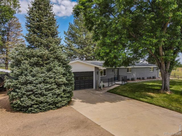 6314 Lake Drive, Longmont, CO 80503