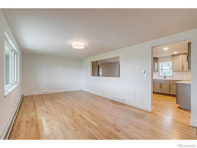 6314 Lake Drive, Longmont, CO 80503