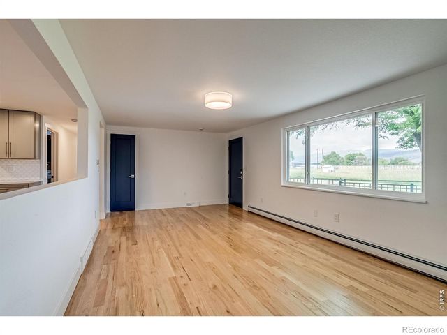 6314 Lake Drive, Longmont, CO 80503
