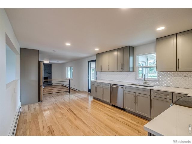 6314 Lake Drive, Longmont, CO 80503