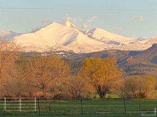 6314 Lake Drive, Longmont, CO 80503