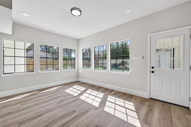 3138 Country Club Boulevard, Stafford, TX 77477