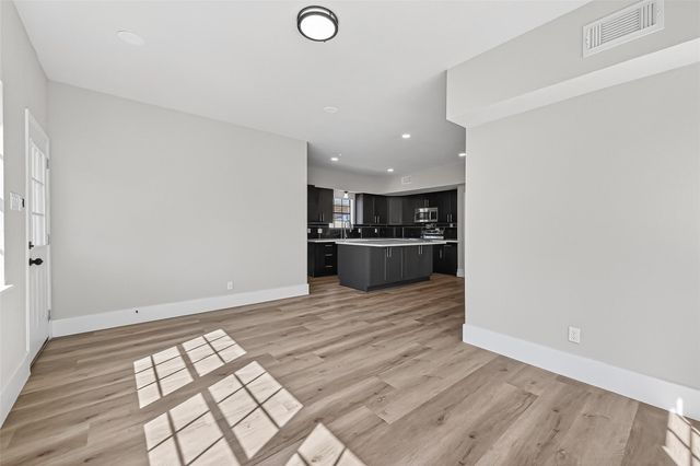 3138 Country Club Boulevard, Stafford, TX 77477