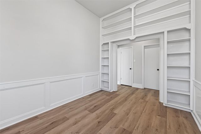 3138 Country Club Boulevard, Stafford, TX 77477