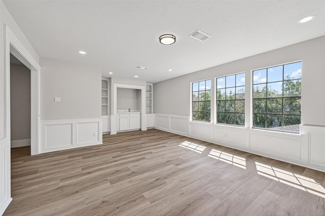 3138 Country Club Boulevard, Stafford, TX 77477