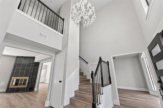 3138 Country Club Boulevard, Stafford, TX 77477