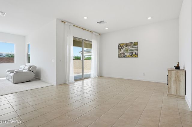 1307 E PRESCOTT Street, Gilbert, AZ 85298