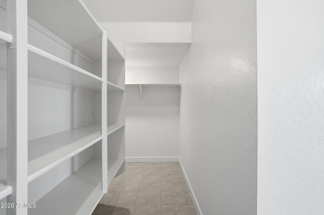 1307 E PRESCOTT Street, Gilbert, AZ 85298