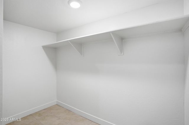 1307 E PRESCOTT Street, Gilbert, AZ 85298