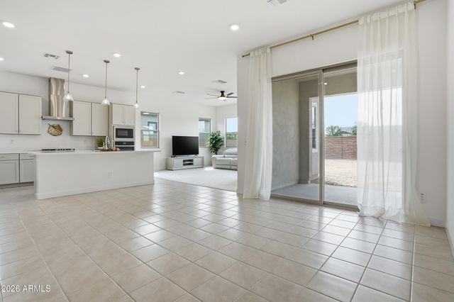 1307 E PRESCOTT Street, Gilbert, AZ 85298