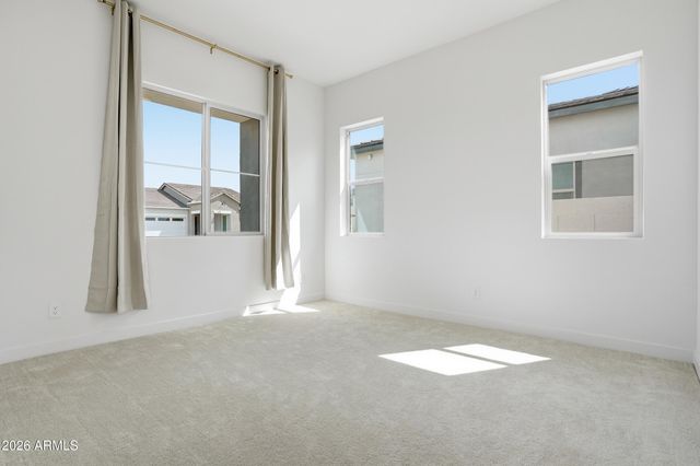 1307 E PRESCOTT Street, Gilbert, AZ 85298