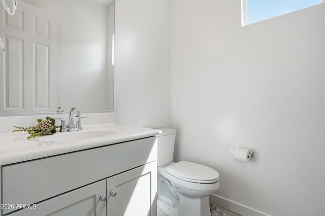 1307 E PRESCOTT Street, Gilbert, AZ 85298