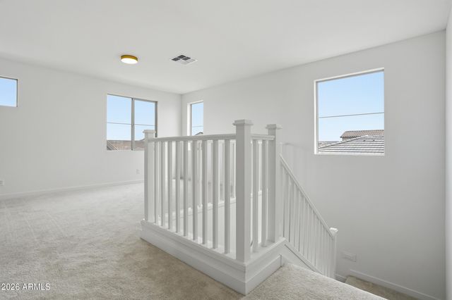 1307 E PRESCOTT Street, Gilbert, AZ 85298