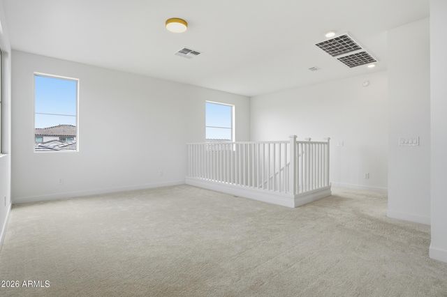 1307 E PRESCOTT Street, Gilbert, AZ 85298