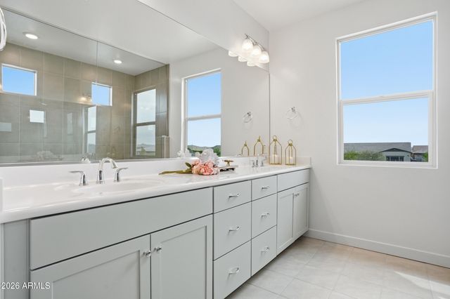 1307 E PRESCOTT Street, Gilbert, AZ 85298