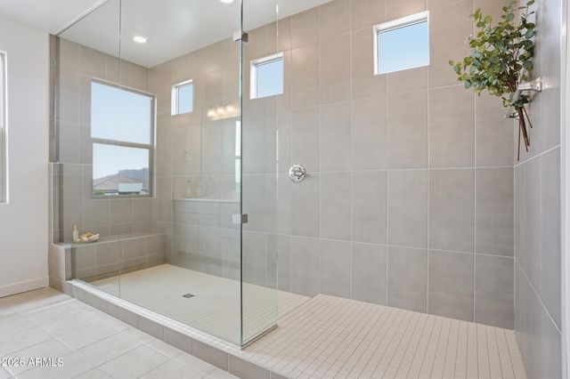 1307 E PRESCOTT Street, Gilbert, AZ 85298