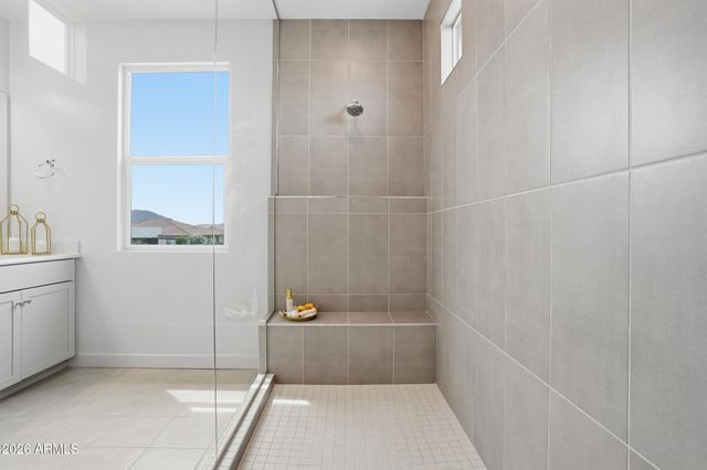 1307 E PRESCOTT Street, Gilbert, AZ 85298