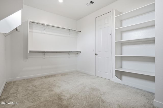 1307 E PRESCOTT Street, Gilbert, AZ 85298