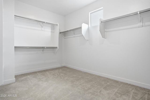 1307 E PRESCOTT Street, Gilbert, AZ 85298