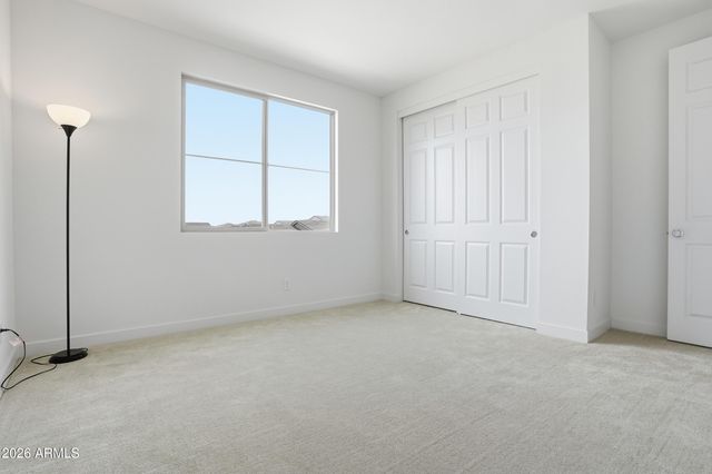 1307 E PRESCOTT Street, Gilbert, AZ 85298