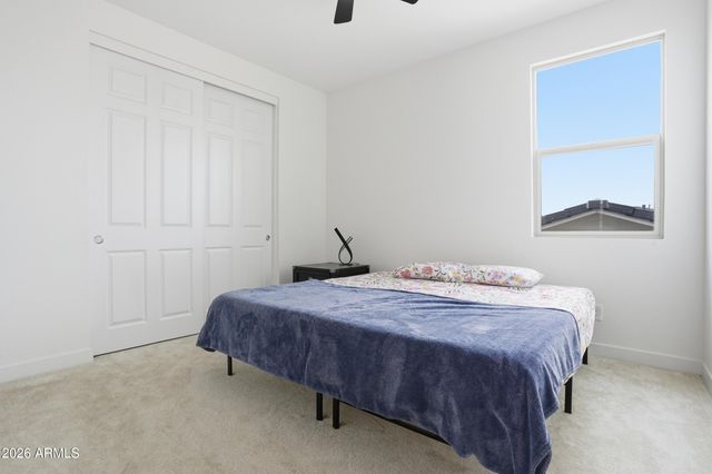 1307 E PRESCOTT Street, Gilbert, AZ 85298