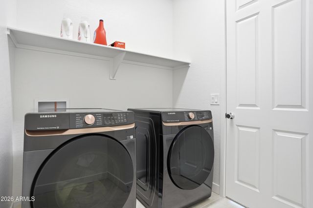 1307 E PRESCOTT Street, Gilbert, AZ 85298