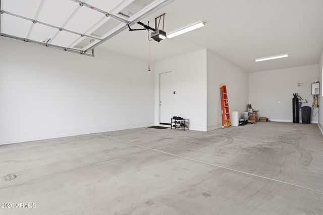 1307 E PRESCOTT Street, Gilbert, AZ 85298