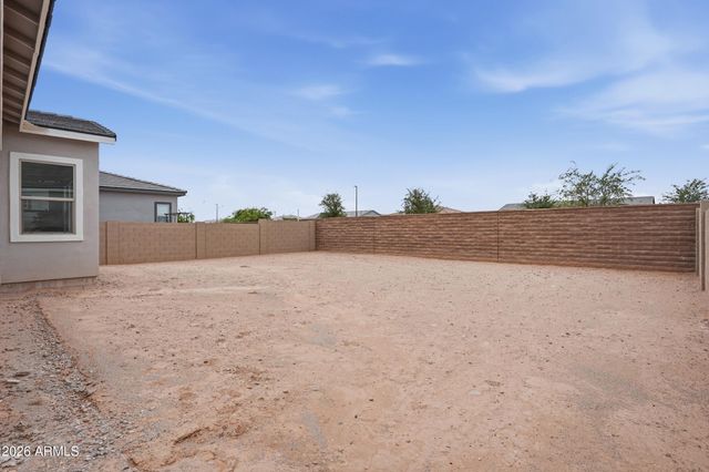 1307 E PRESCOTT Street, Gilbert, AZ 85298