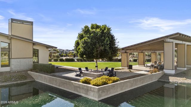 1307 E PRESCOTT Street, Gilbert, AZ 85298