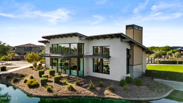 1307 E PRESCOTT Street, Gilbert, AZ 85298