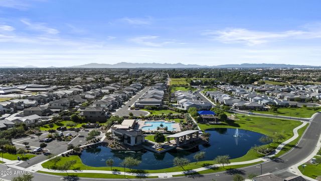 1307 E PRESCOTT Street, Gilbert, AZ 85298