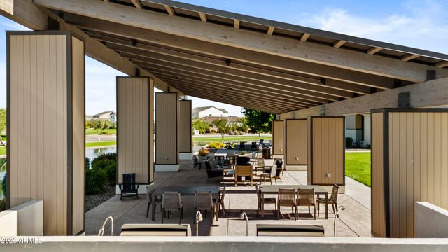 1307 E PRESCOTT Street, Gilbert, AZ 85298