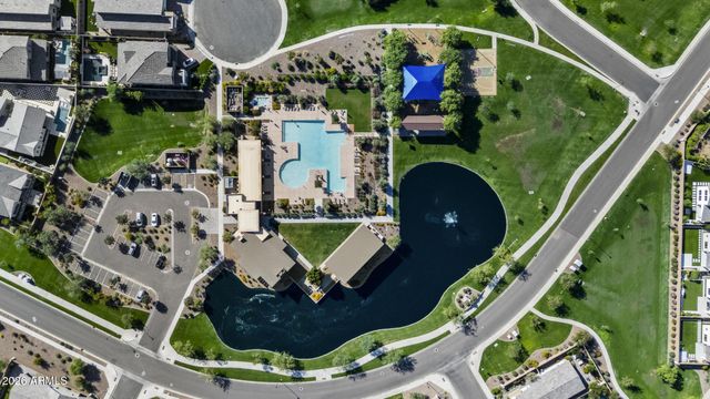 1307 E PRESCOTT Street, Gilbert, AZ 85298