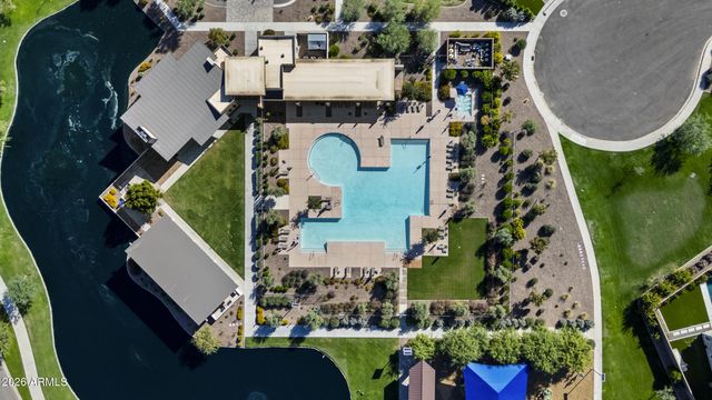 1307 E PRESCOTT Street, Gilbert, AZ 85298