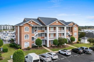 4609 Lightkeepers Way Unit 11I, Little River, SC 29566