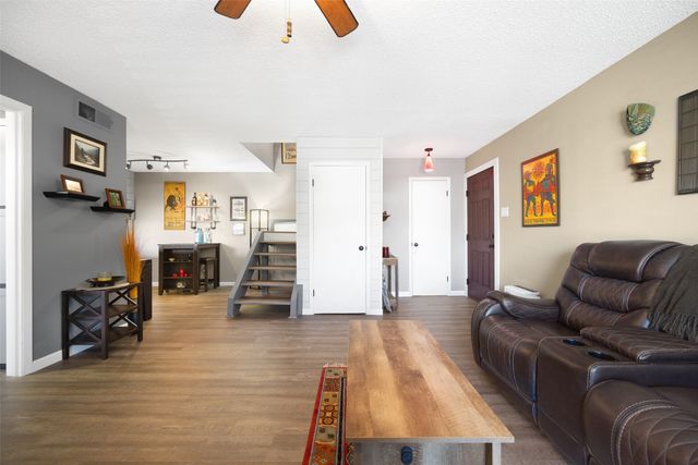 5626 Preston Oaks Road 35D, Dallas, TX 75254