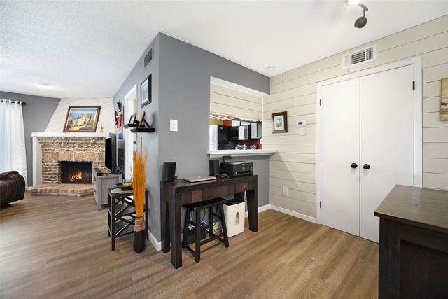 5626 Preston Oaks Road 35D, Dallas, TX 75254