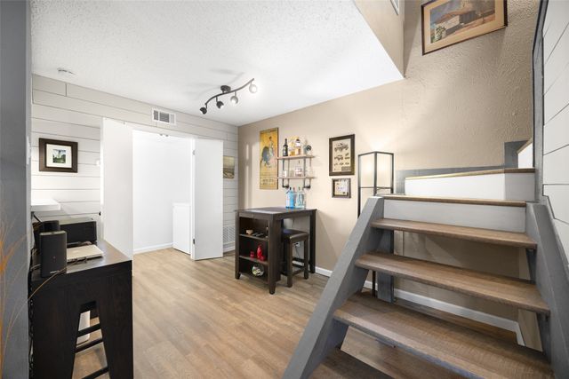 5626 Preston Oaks Road 35D, Dallas, TX 75254