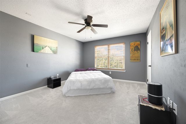 5626 Preston Oaks Road 35D, Dallas, TX 75254