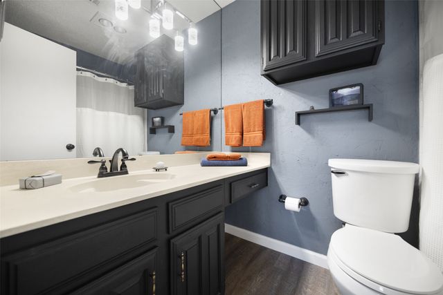 5626 Preston Oaks Road 35D, Dallas, TX 75254