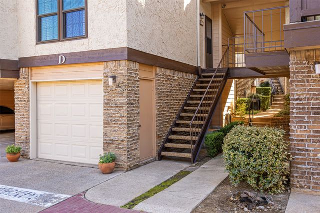 5626 Preston Oaks Road 35D, Dallas, TX 75254